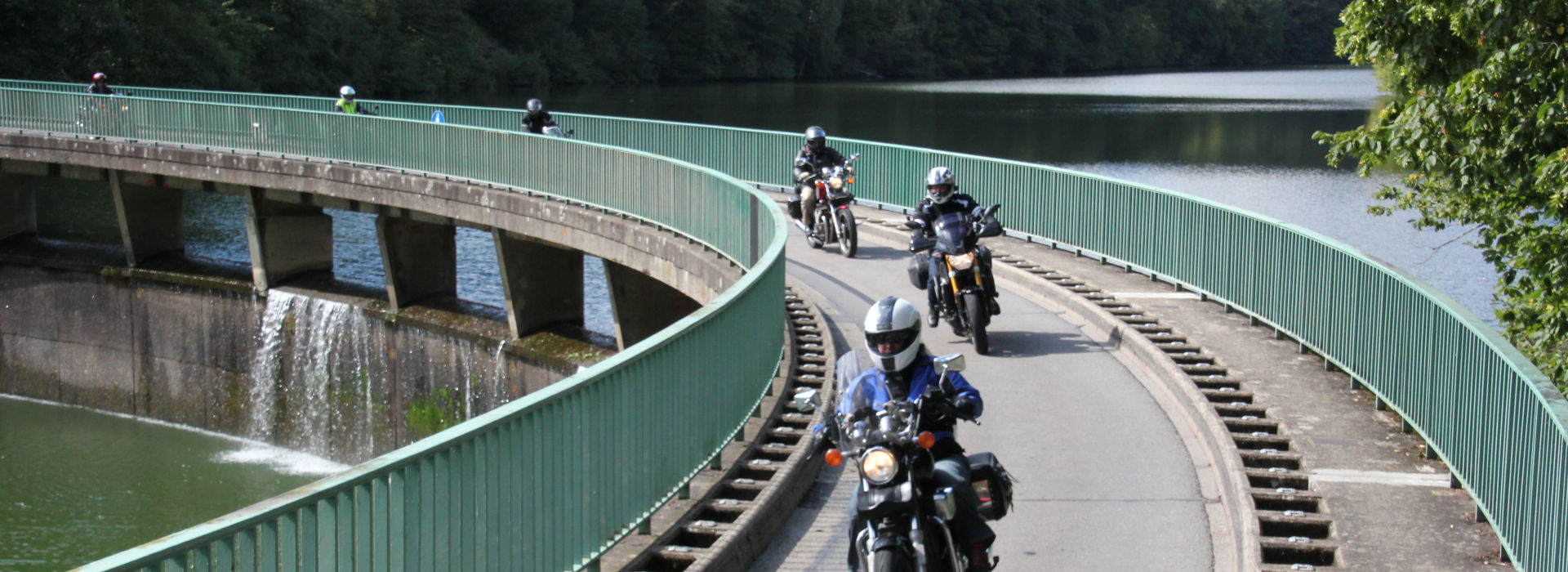 Motorrijbewijspoint Weert motorrijlessen