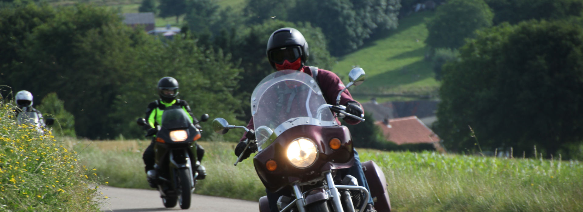 Motorrijbewijspoint Budel spoed motorrijbewijs