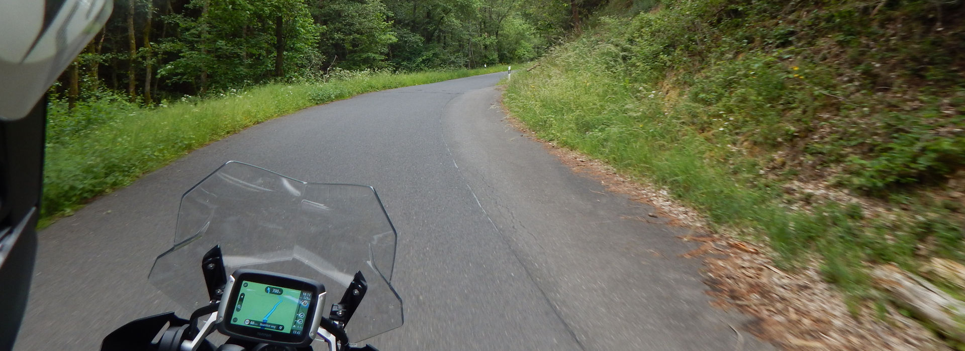 Motorrijbewijspoint Kelpen-Oler motorrijlessen